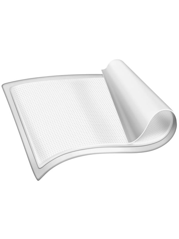 Пеленки впитывающие однораз. 40х60 id Protect 30 шт/уп