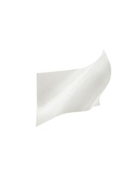 Сетка ПРОЛЕН хирургическая 6 см x 11 см,PMS3 1 шт