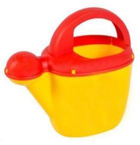 Лейка №10 в ассорт.