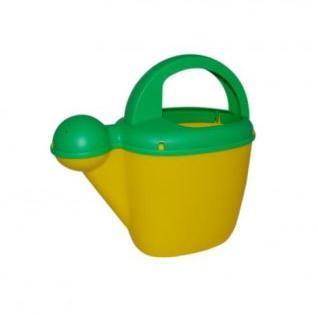 Лейка №10 в ассорт.