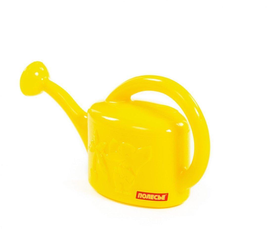 Лейка средняя в ассорт.