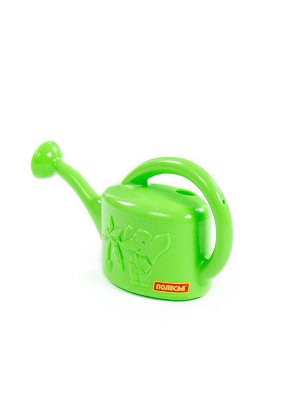 Лейка средняя в ассорт.