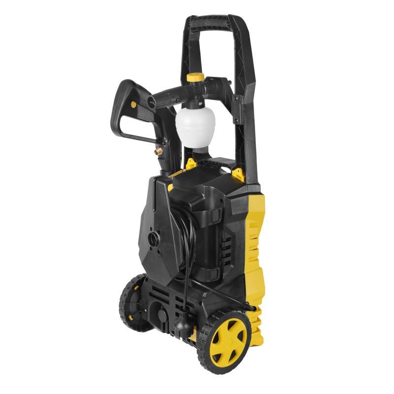 Мойка высокого давления Huter M135-РW (70/8/6)