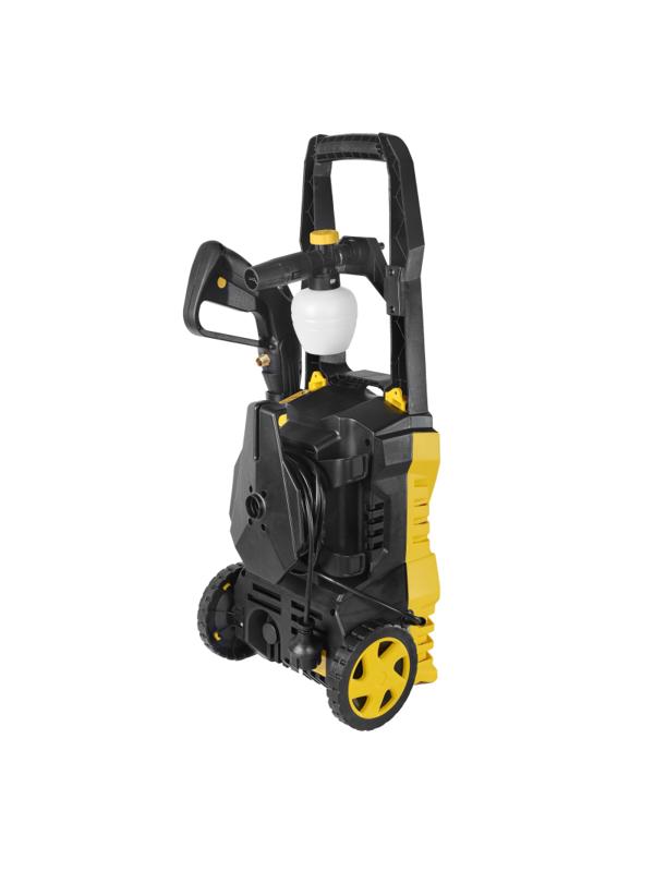 Мойка высокого давления Huter M135-РW (70/8/6)