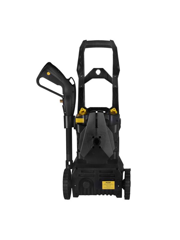 Мойка высокого давления Huter M135-РW (70/8/6)