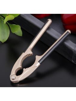 Орехокол Доляна «Велес», 17 см