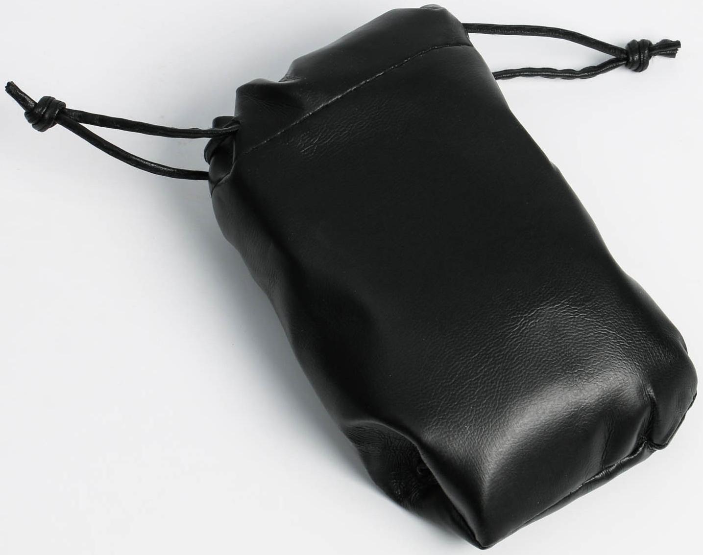 Бинокль театральный 3х25, хромированный, цвет бежевый, упаковка микс