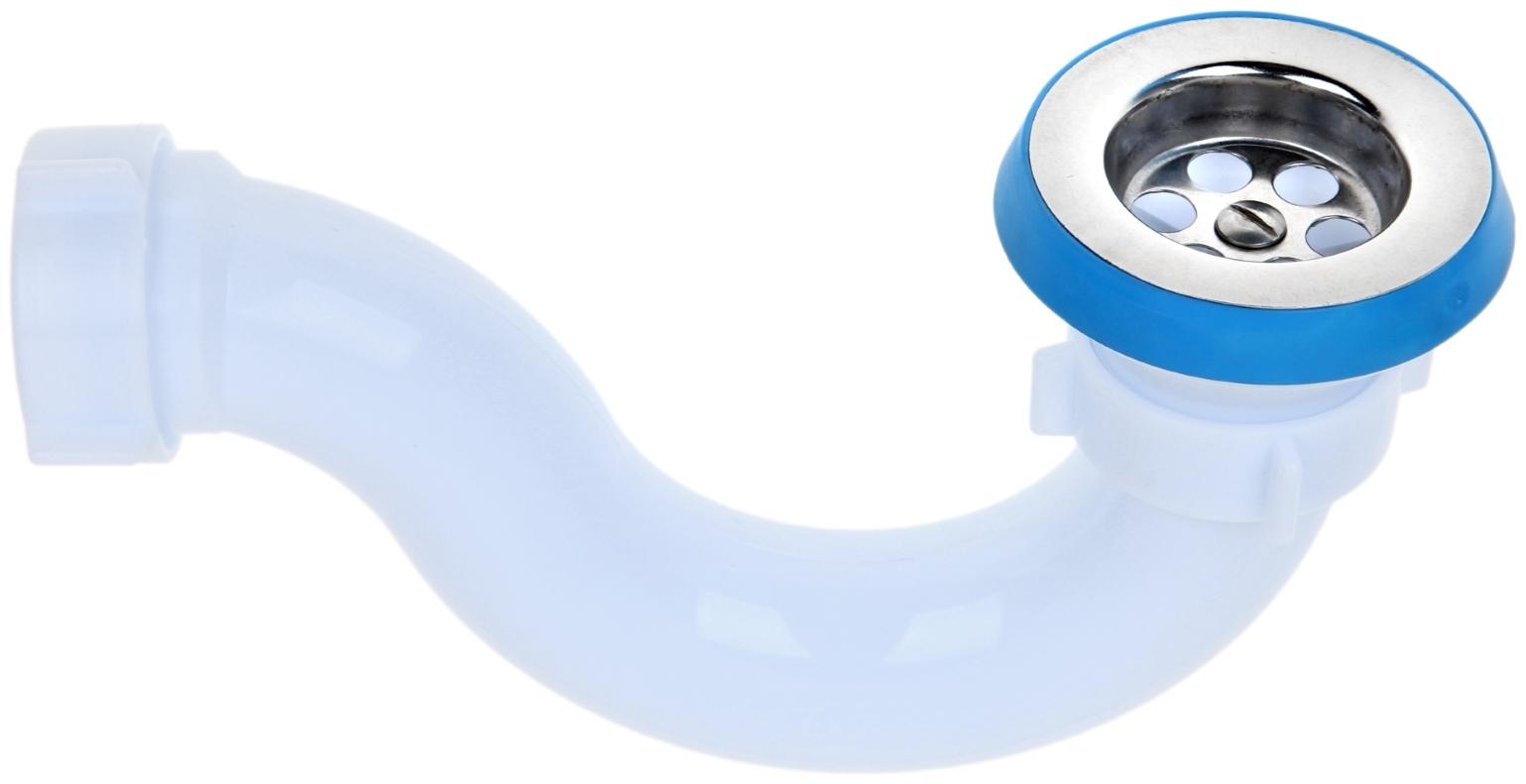 Сифон для душевого поддона 