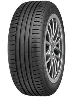 Шина летняя Cordiant Sport 3 PS-2 215/55 R17 98V