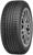 Шина летняя Cordiant Sport 3 PS-2 215/55 R17 98V