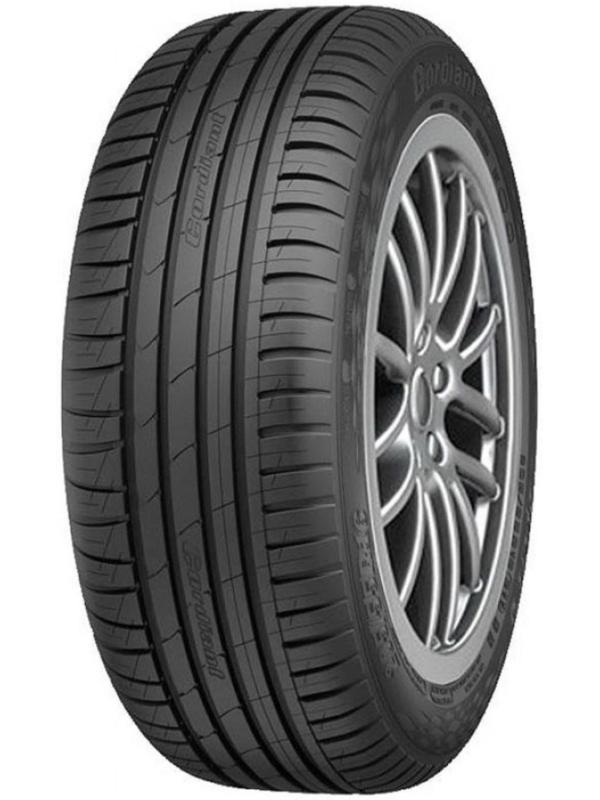 Шина летняя Cordiant Sport 3 PS-2 215/55 R17 98V