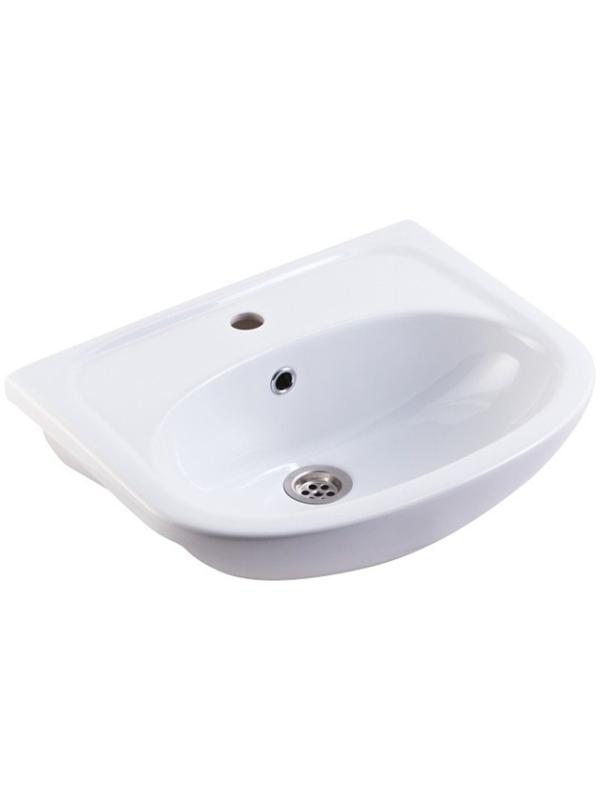 Раковина Уют 55