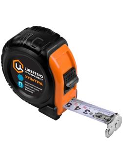 Рулетка Центроинструмент 