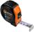 Рулетка Центроинструмент 