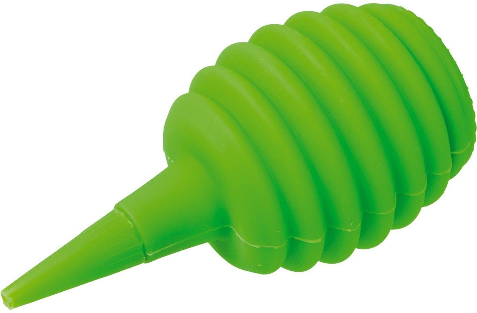 Шприц кулинарный, цвет МИКС