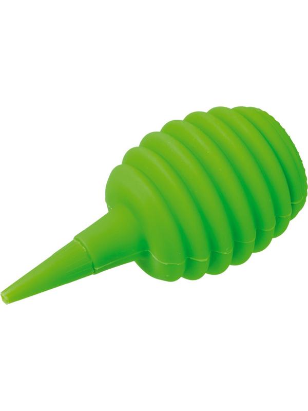 Шприц кулинарный, цвет МИКС