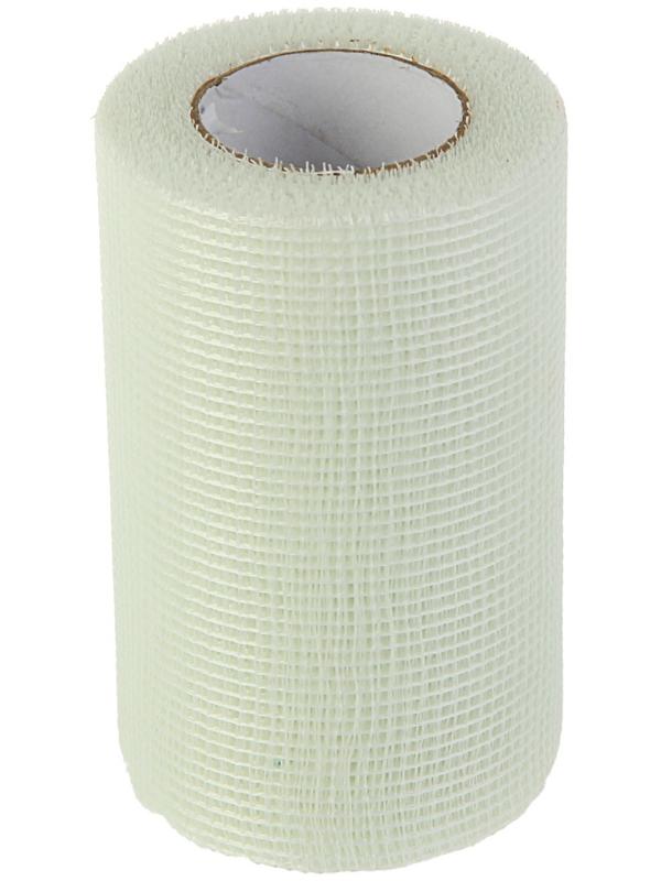 Серпянка MATRIX, 150 мм × 20 м, самоклеящаяся, стеклотканевая