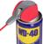 Универсальная смазка WD-40, 250 мл