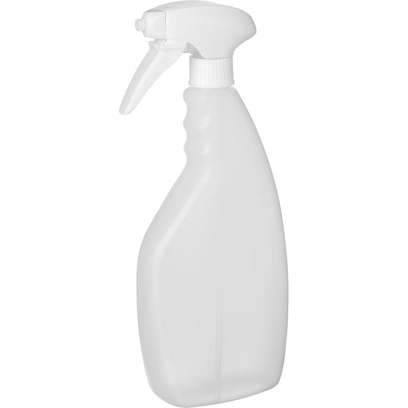 Распылитель бутылка_750 мл с триггером для Suma Calc D5_KFC