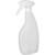 Распылитель бутылка_750 мл с триггером для Suma Calc D5_KFC