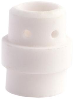 Газовый диффузор Optima XL012.0183 Ceramic, MW-24, 20 мм