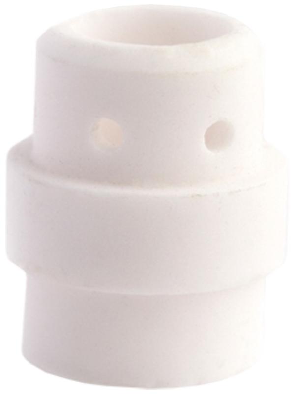 Газовый диффузор Optima XL012.0183 Ceramic, MW-24, 20 мм