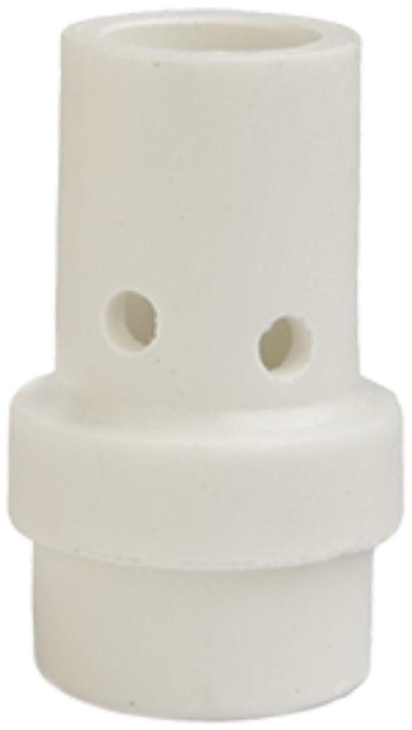 Газовый диффузор Optima XL014.0023 Ceramic, MW-36, 32.5 мм