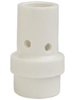 Газовый диффузор Optima XL014.0023 Ceramic, MW-36, 32.5 мм