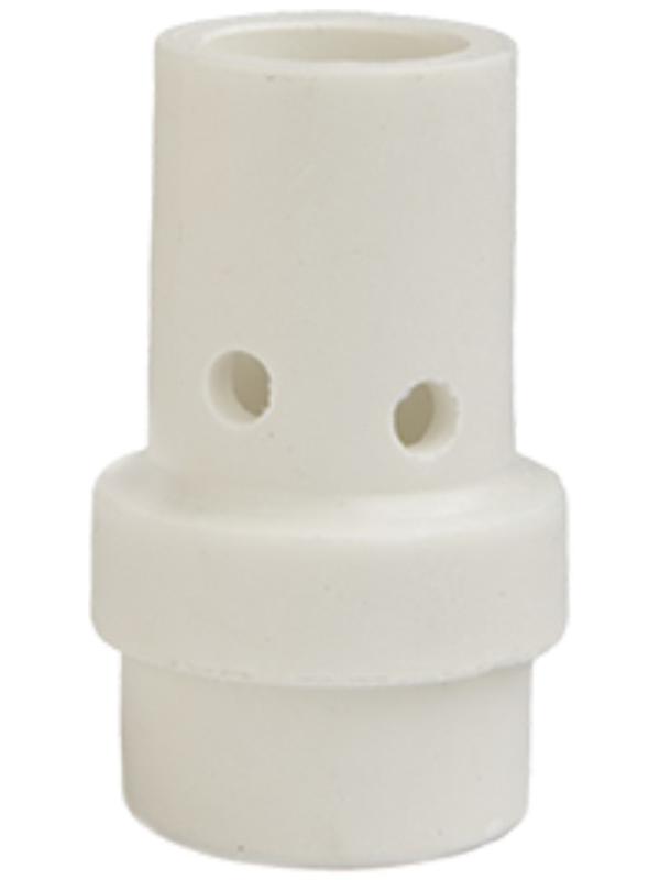 Газовый диффузор Optima XL014.0023 Ceramic, MW-36, 32.5 мм