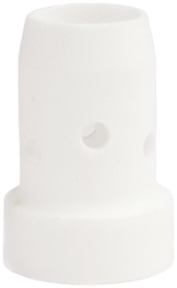 Газовый диффузор Optima XL030.0145 DMC, MW-501, MW-401, 28 мм