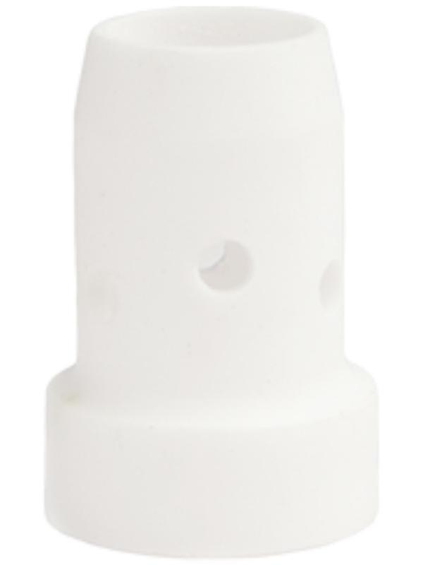 Газовый диффузор Optima XL030.0145 DMC, MW-501, MW-401, 28 мм