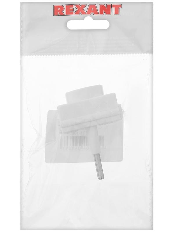 Сетевой переходник REXANT 