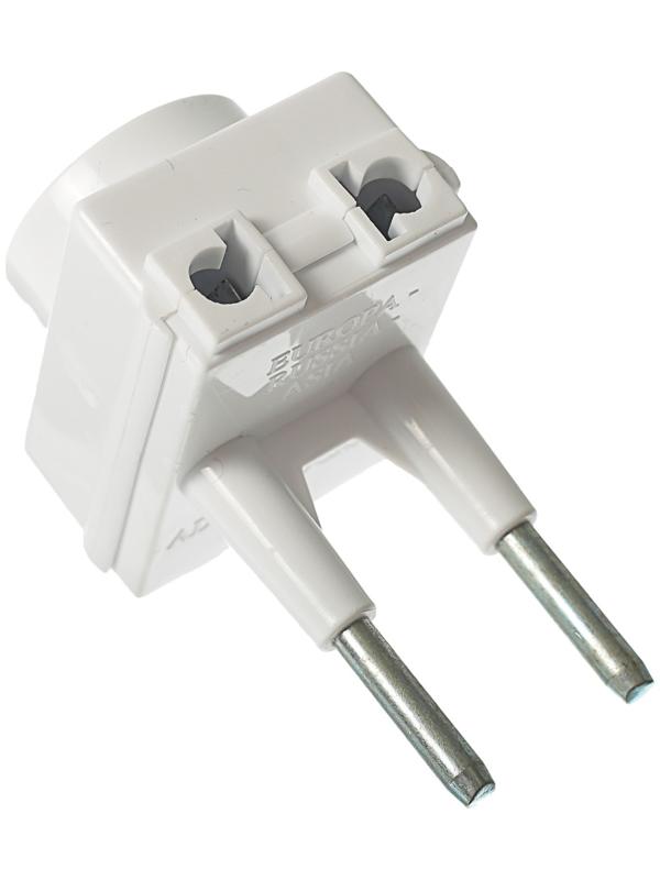 Сетевой переходник REXANT 