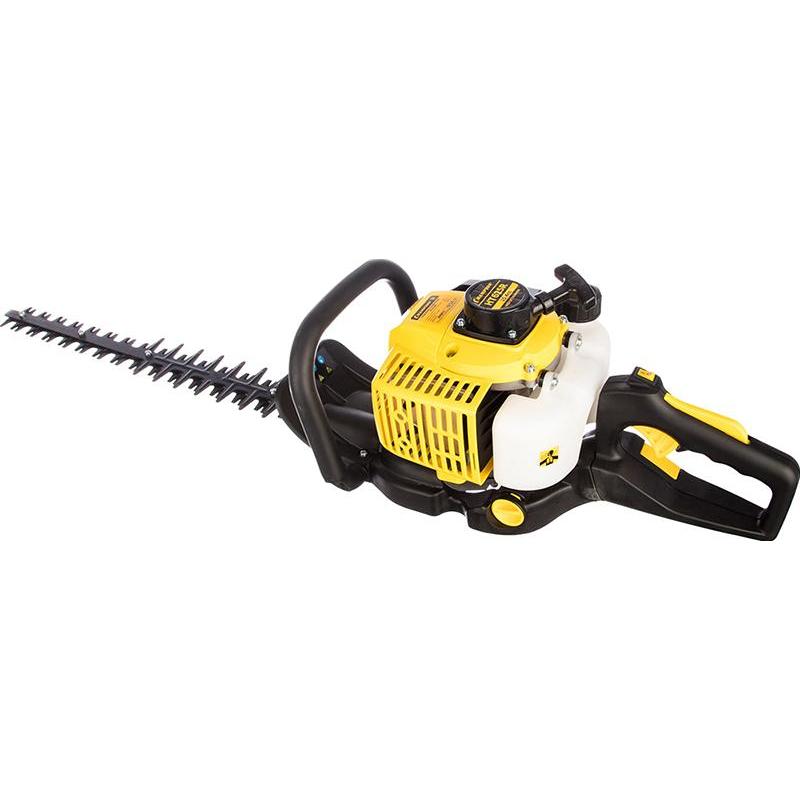 Кусторез бензиновый CHAMPION HT625R