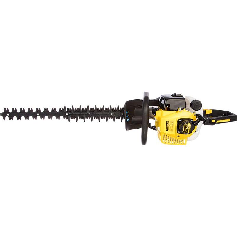 Кусторез бензиновый CHAMPION HT625R