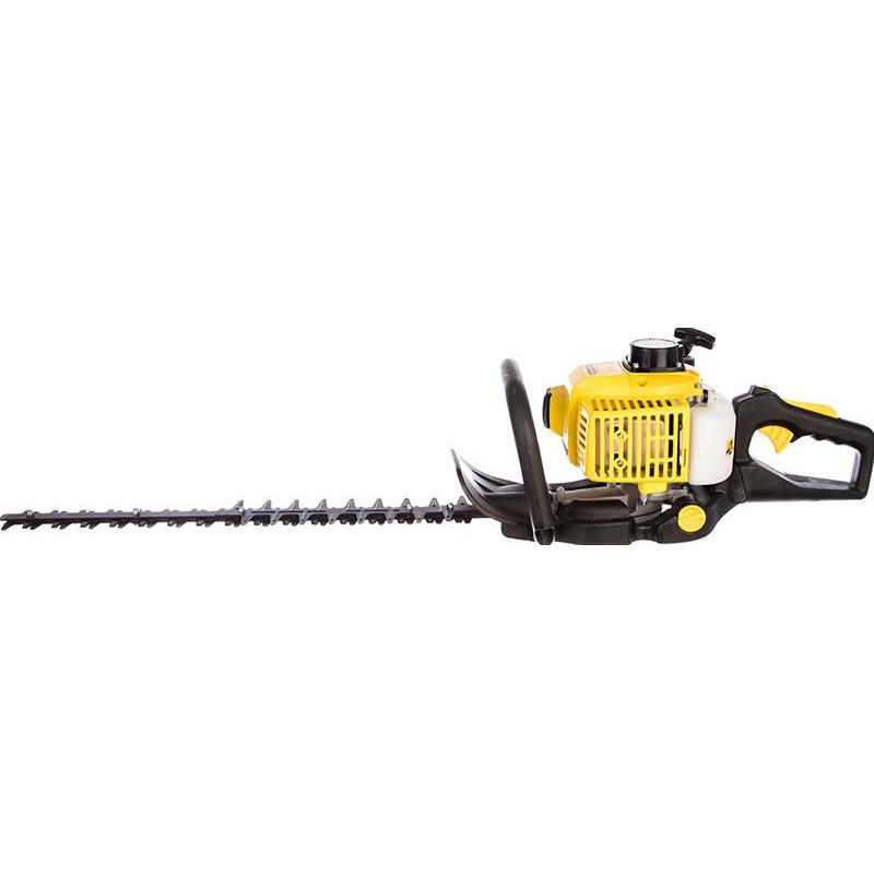 Кусторез бензиновый CHAMPION HT625R