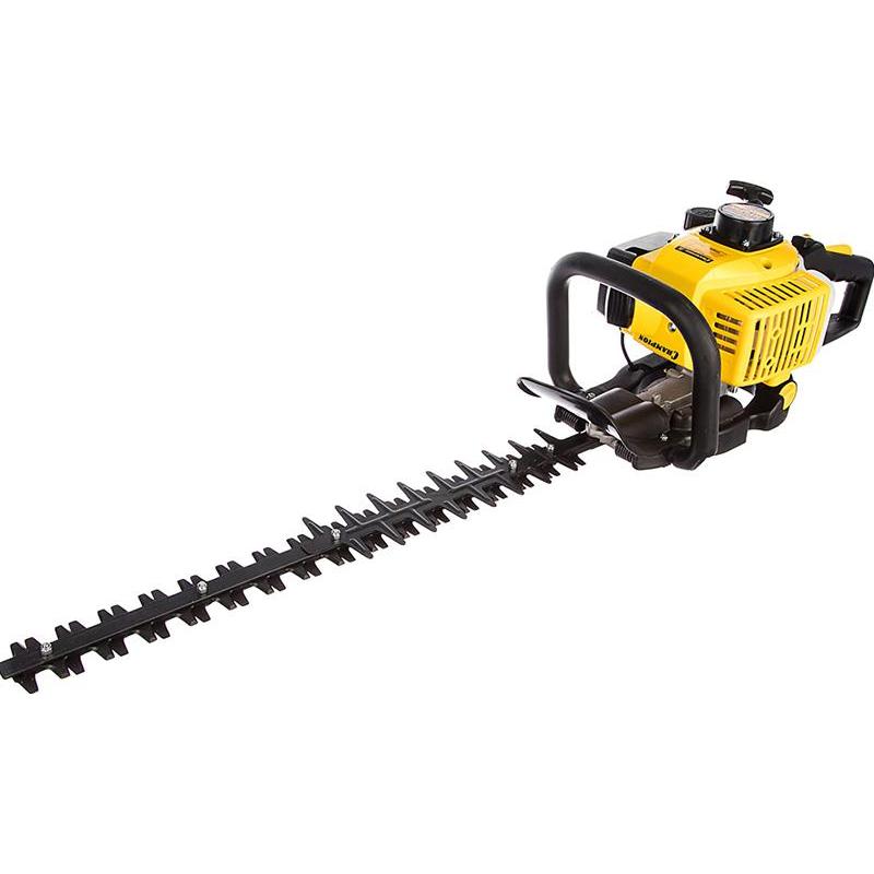Кусторез бензиновый CHAMPION HT625R