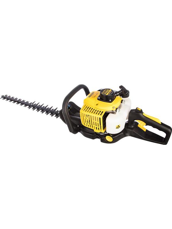 Кусторез бензиновый CHAMPION HT625R