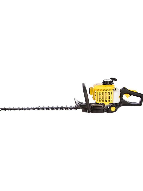 Кусторез бензиновый CHAMPION HT625R