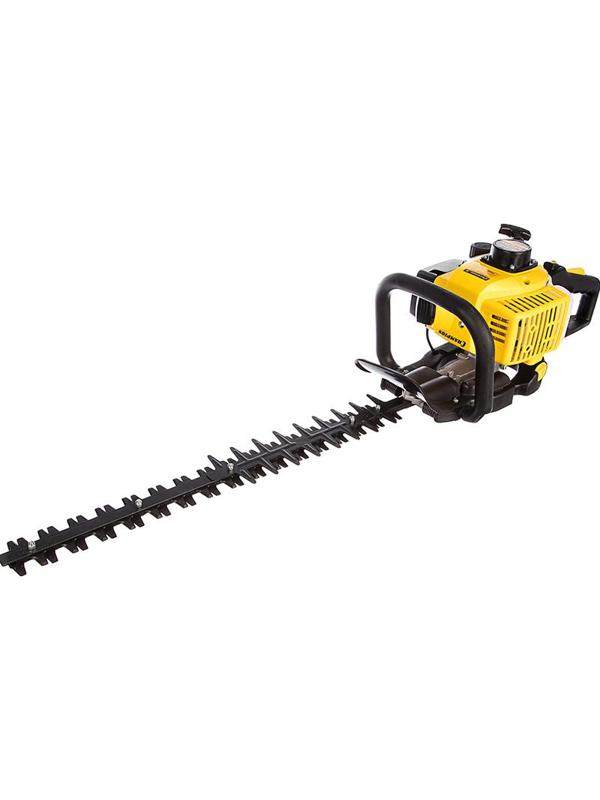 Кусторез бензиновый CHAMPION HT625R