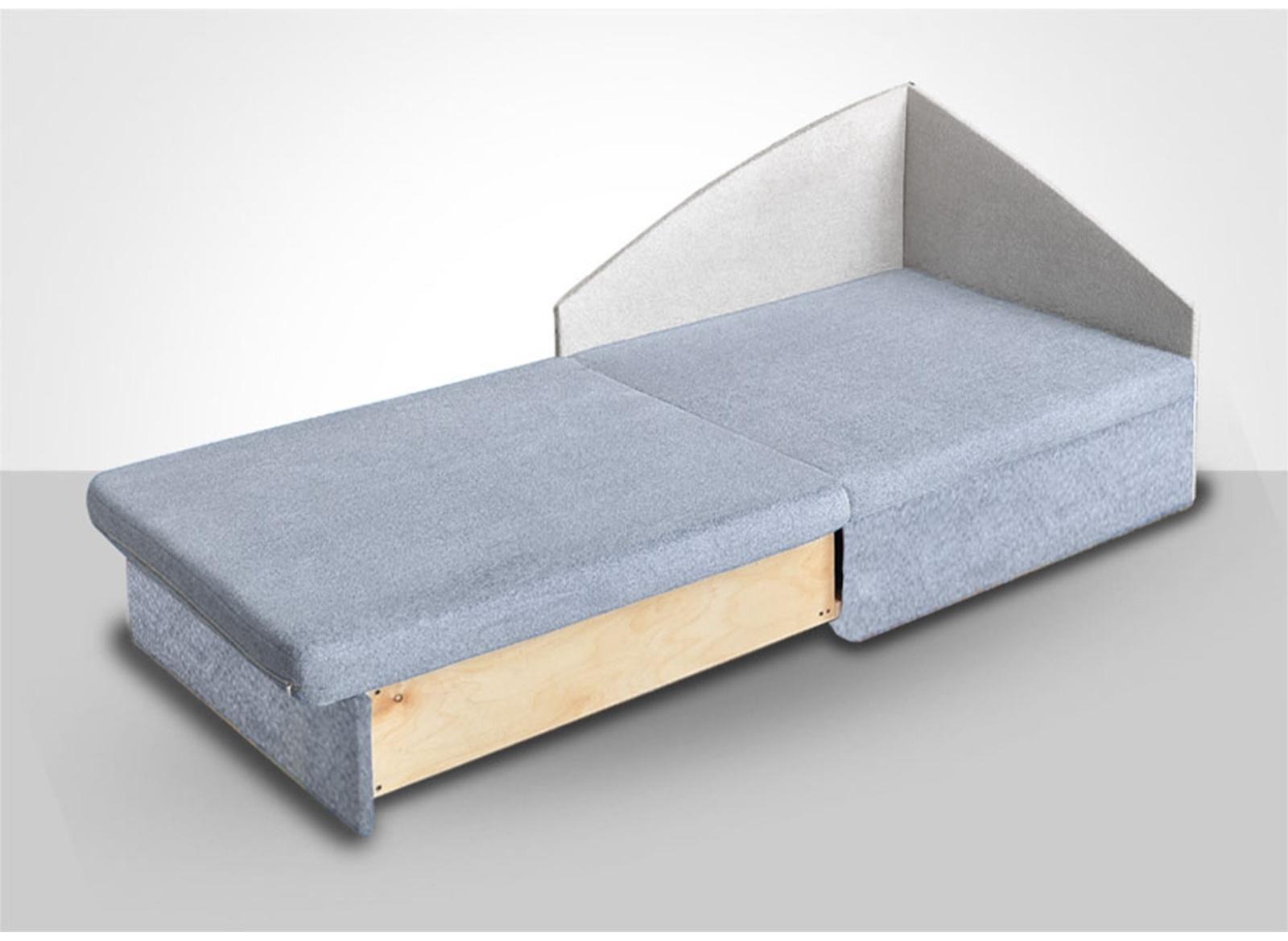 Диван детский 