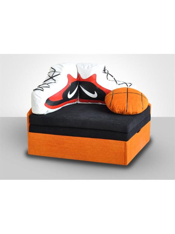 Диван детский 