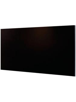 Светофильтр Optima XL1025209, 102х52 мм, степень затемнения DIN 9 (C3), стекло