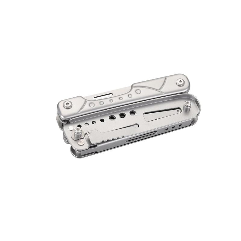 Мультитул Roxon Phantom S802 V2.0, S802V20