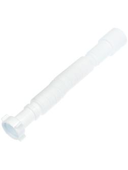 Гофросифон 