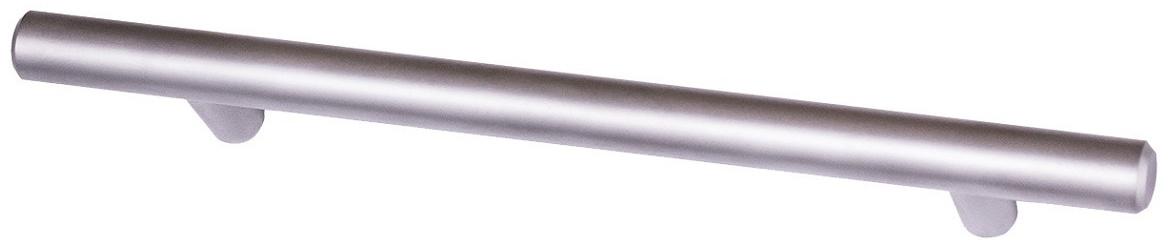 Тумба, 600 × 446 × 694 мм, цвет белый