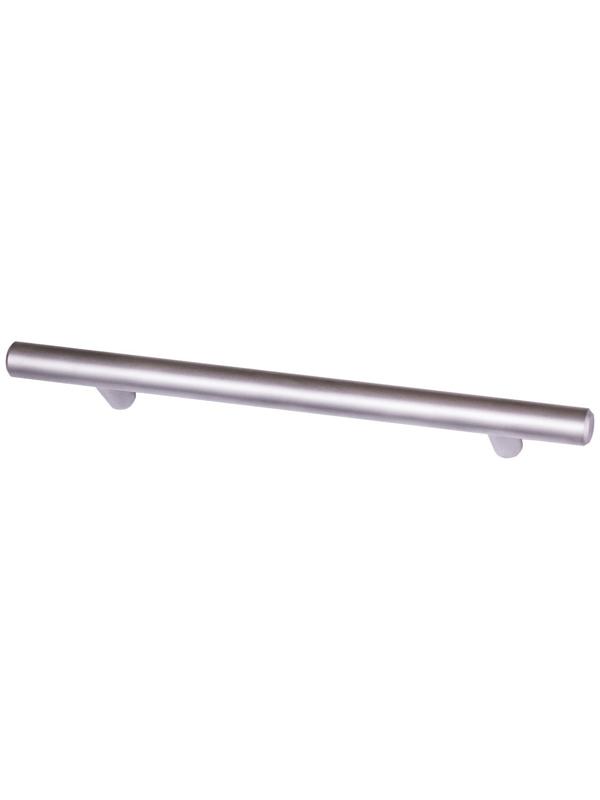 Тумба, 600 × 446 × 694 мм, цвет белый