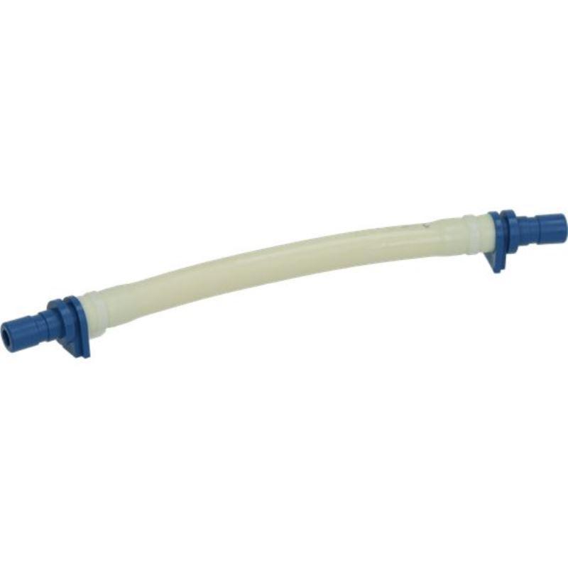 Трубка перистальтическая Seko Santoprene с GP