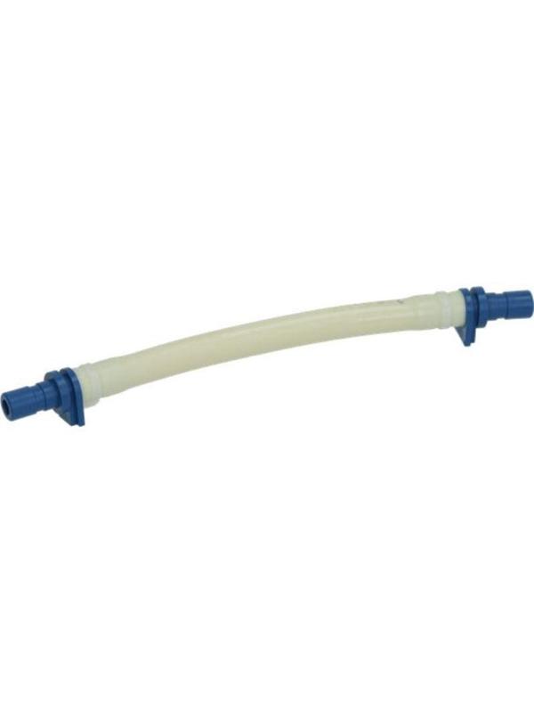 Трубка перистальтическая Seko Santoprene с GP