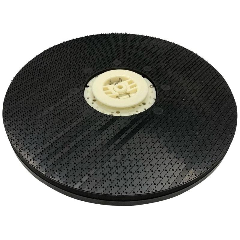 Держатель падов для поломоечной машины 1366037